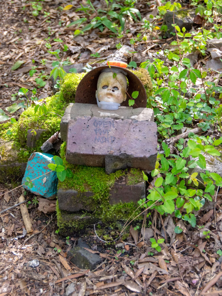 doll-head-trail-atlanta-02b