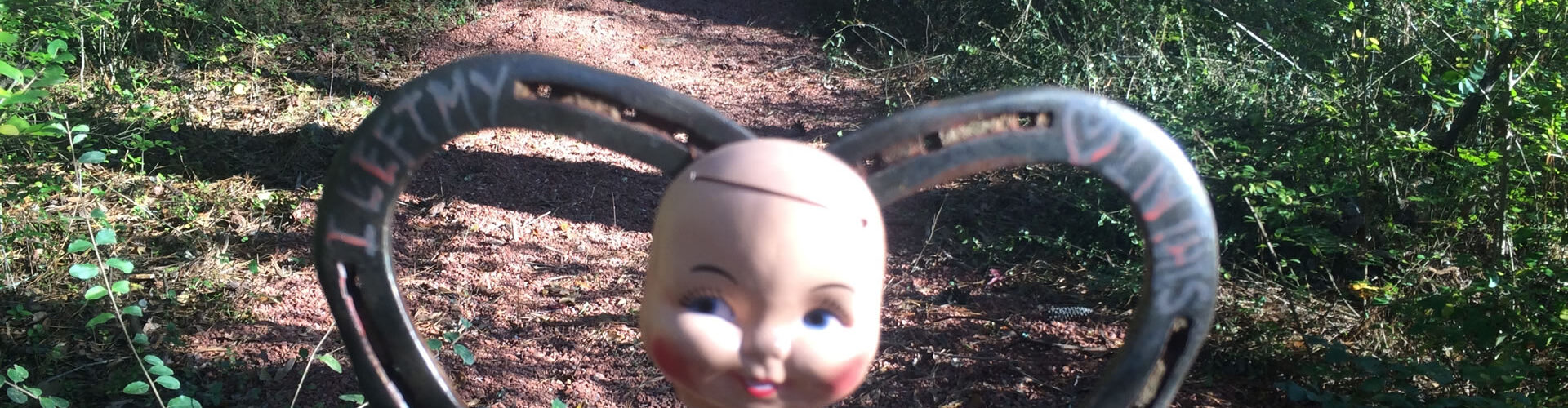 doll-head-trail-atlanta-05
