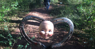 doll-head-trail-atlanta-05