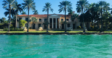 immobilier-miami-luxe