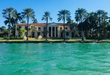 immobilier-miami-luxe