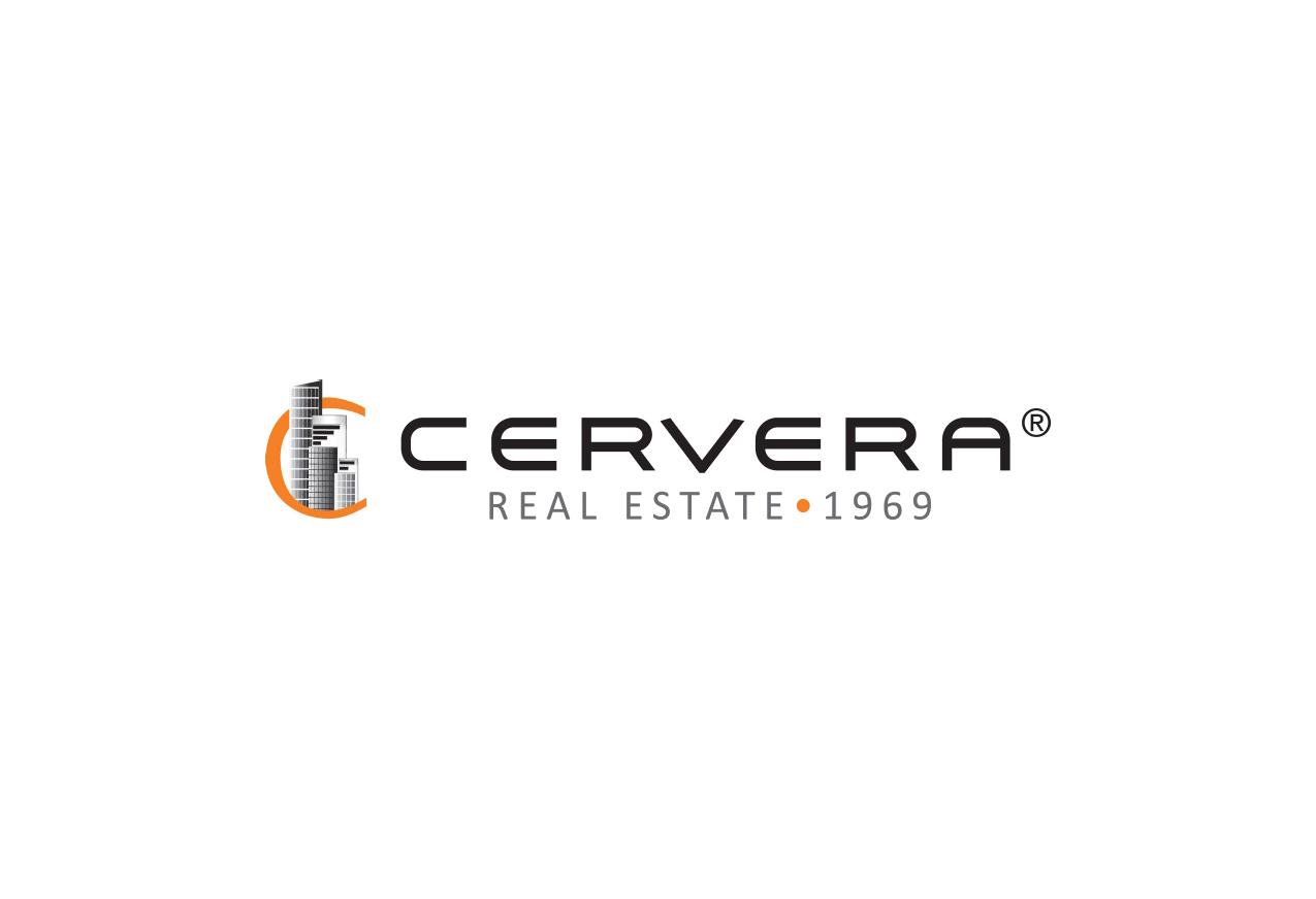 Julia Grollier | Cervera Real Estate