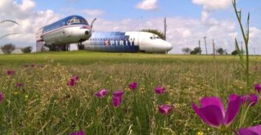 maison-avion-joe-axline-brookshire-texas-une2