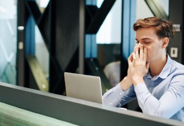 Les 7 erreurs financières et fiscales les plus fréquentes des expatriés aux États-Unis