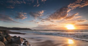 plus-belles-plages-san-francisco-baie-vue-golden-gate-surf-sharp-park-beach-2025
