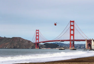 plus-belles-plages-san-francisco-baie-vue-golden-gate-surf-une