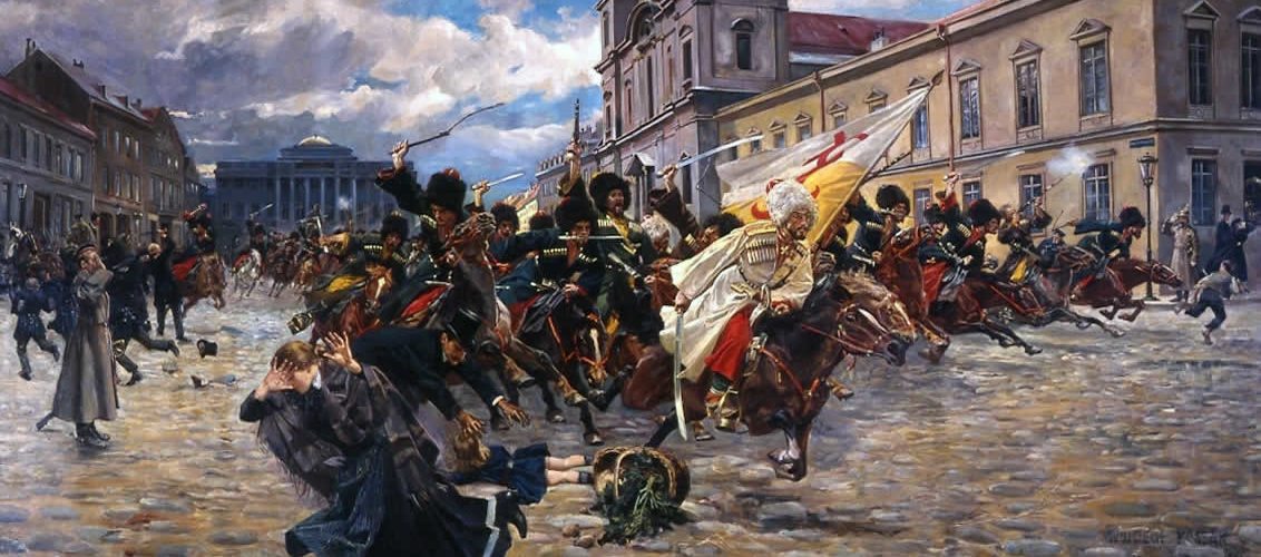 polish-museum-america-musee-histoire-pologne-chicago-une2