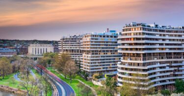 hotel-watergate-lieu-clef-scandale-president-etats-unis-01