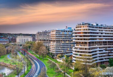 hotel-watergate-lieu-clef-scandale-president-etats-unis-01