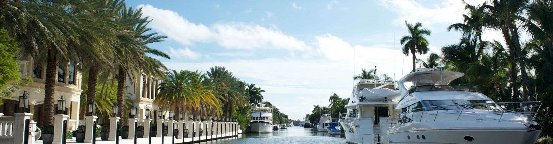 immobilier-propriete-demeure-luxe-miami-02
