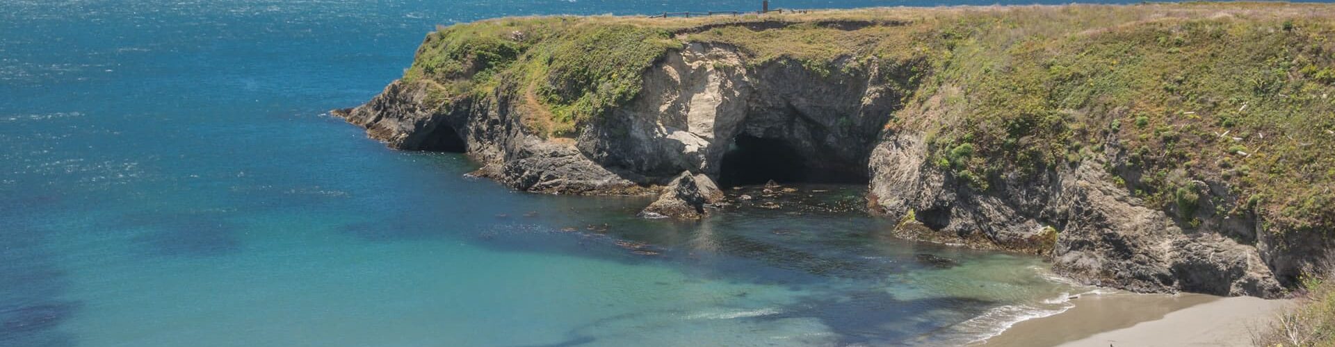 long-mendocino-coast-idee-endocino-nature-plage-weekend-2022b