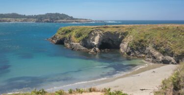 long-mendocino-coast-idee-endocino-nature-plage-weekend-2022b