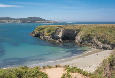 long-mendocino-coast-idee-endocino-nature-plage-weekend-2022b
