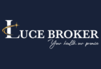 luce-broker-courtier-assurance-sante-monde-logo-push