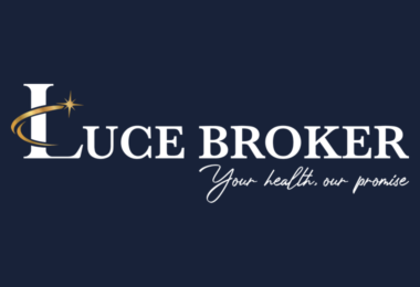 Avec Luce Broker, maîtrisez vos coûts d’assurance santé sans compromis