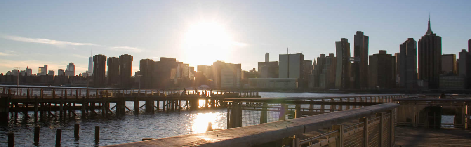 que-faire-long-island-city-quartier-queens-vue-manhattan-une2