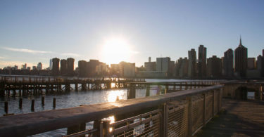 que-faire-long-island-city-quartier-queens-vue-manhattan-une2