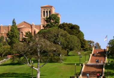 universites-publiques-californie-ucla-une