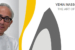 docteur-yehia-massoud-dentiste-medecine-numerique-s-01