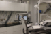 dr-yehia-massoud-dentiste-dentisterie-numerique-francais-new-york-s-03