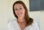 interview-sandrine-maquet-foucher-vigoreon-investments-immobilier-siesta-key-floride