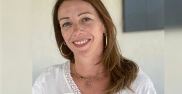 interview-sandrine-maquet-foucher-vigoreon-investments-immobilier-siesta-key-floride
