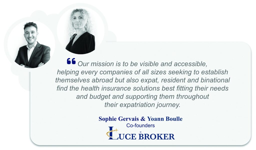 interview-sophie-gervais-yoann-boulle-luce-broker-3