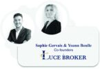 interview-sophie-gervais-yoann-boulle-luce-broker-4
