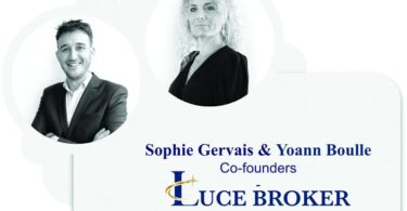 interview-sophie-gervais-yoann-boulle-luce-broker-4