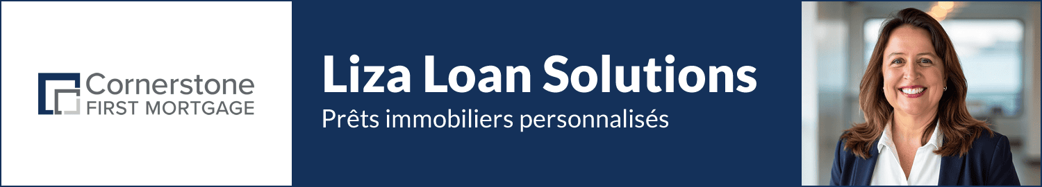 Liza Loan Solutions
