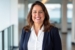 liza-amar-prets-immobiliers-floride-cornerstone-first-mortgage-portrait