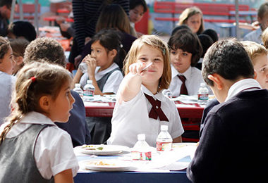 lycee-francais-los-angeles-maternelle-terminale-02