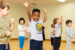 lycee-francais-los-angeles-maternelle-terminale-2025-05