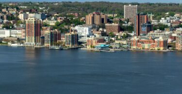 meilleures-villes-vivre-autour-new-york-yonkers