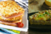 merci-cafe-family-franchise-restaurant-floride-01b