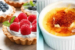 merci-cafe-family-franchise-restaurant-floride-03b