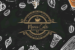 merci-cafe-family-franchise-restaurant-floride-04b