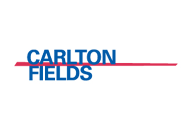 Michael C. Vandormael, Carlton Fields