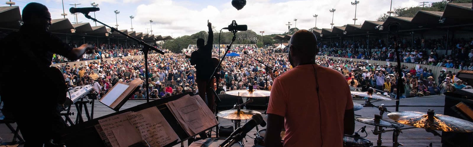 monterey-jazz-festival-musique-concert-une