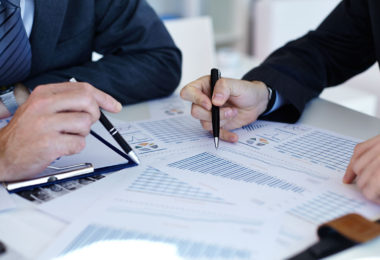 oui-financial-conseils-financiers-investissements-san-francisco-featured