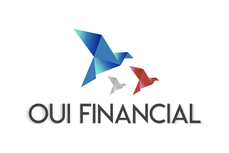 Yes Financial