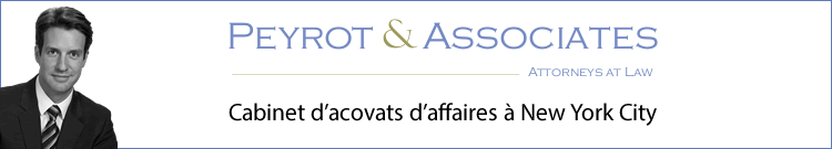 Peyrot & Associates, PC