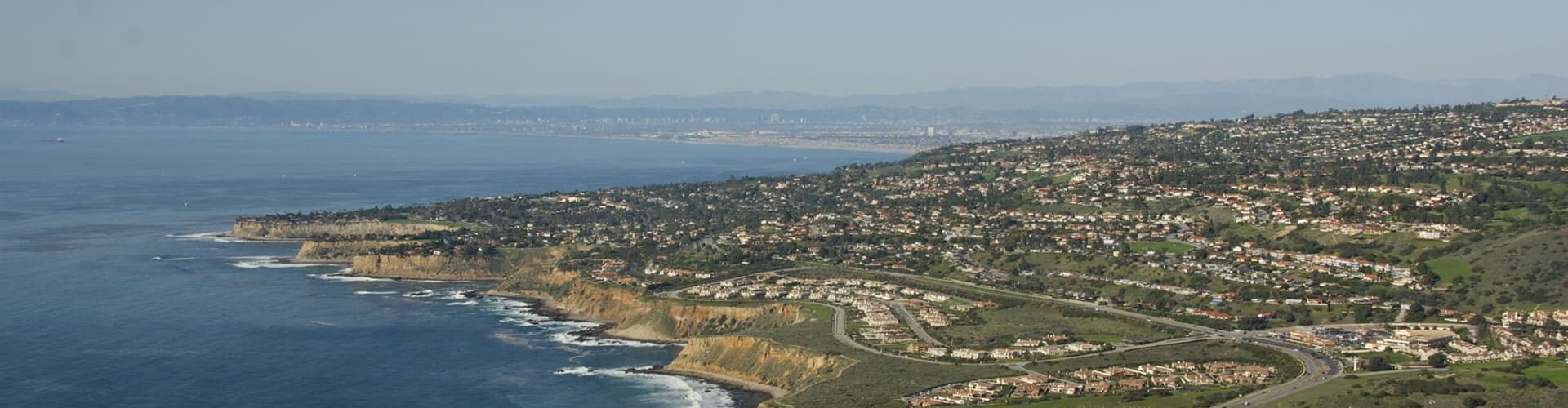 route-scenique-palos-verdes