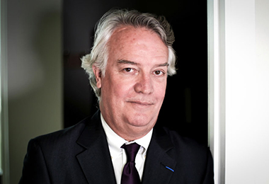 TRISTAN BOURGOIGNIE, P.A.