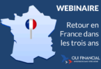 webinaire-retour-france-3-ans