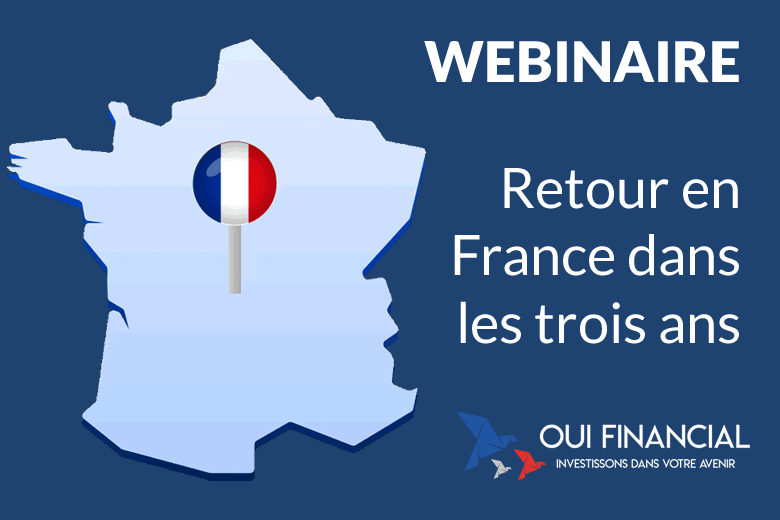 [WEBINAIRE] Retour en France dans les trois ans