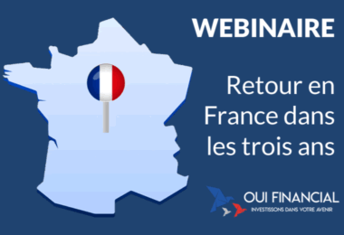 [WEBINAIRE] Retour en France dans les trois ans