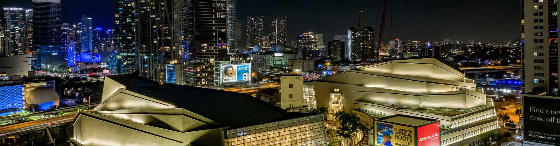 adrienne-arsht-center-opera-miami-01