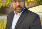 cabinet-avocats-asif-arif-france-californie-droit-immigration-immobilier-2023-interview