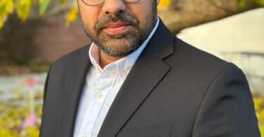 cabinet-avocats-asif-arif-france-californie-droit-immigration-immobilier-2023-interview